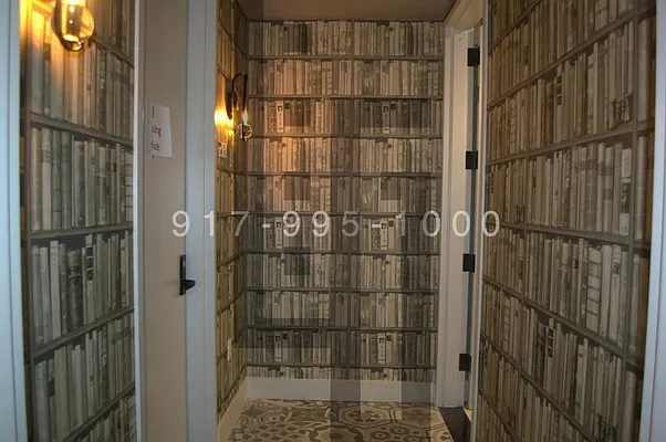 Rented by Loom Group | media 60