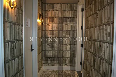 Rented by Loom Group