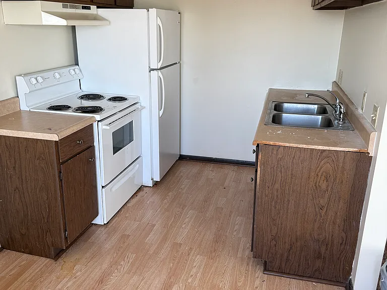 Pineview Estates — Photo 10