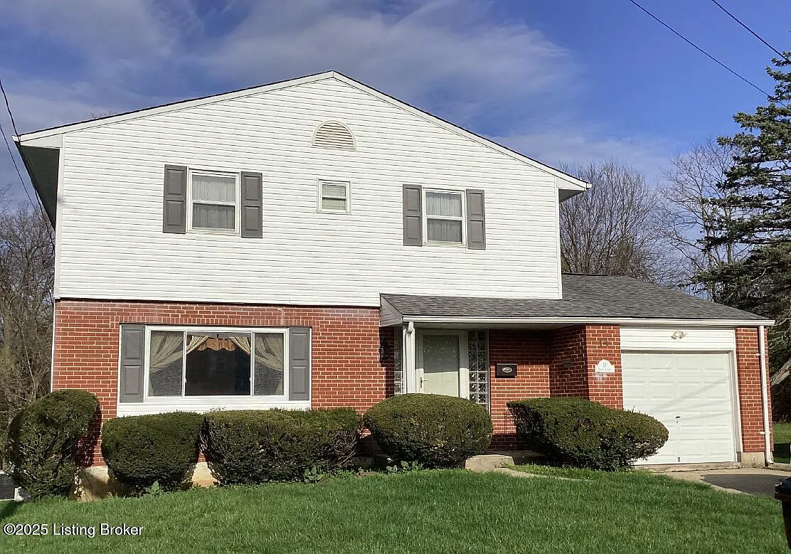 14 Yager Ct photo 1