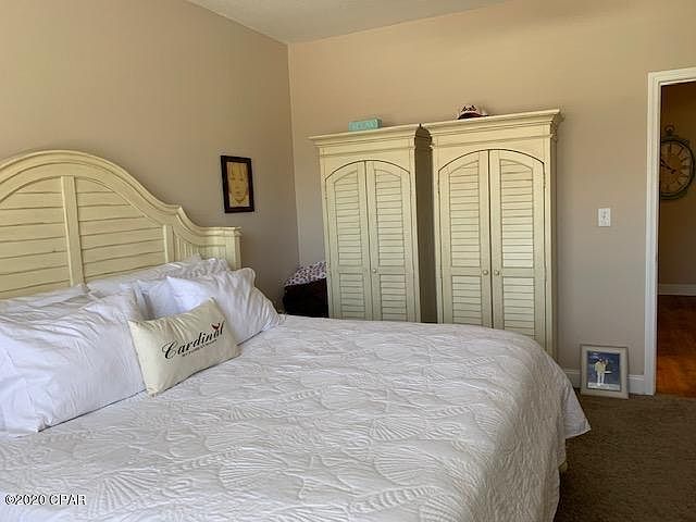 2nd image of 8601 Toqua Rd Unit 102