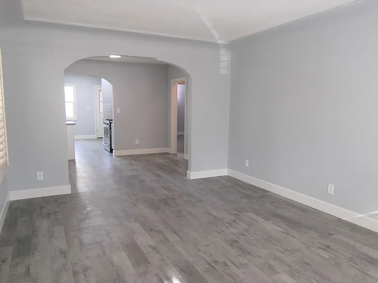 BB LLC - Savona Walk — Photo 2