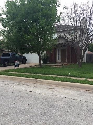 1st image of 14512 James Vincent Dr