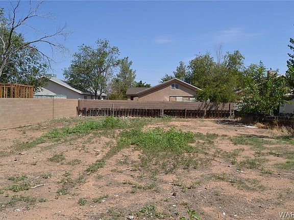 4th image of 2233 Lucille Ave