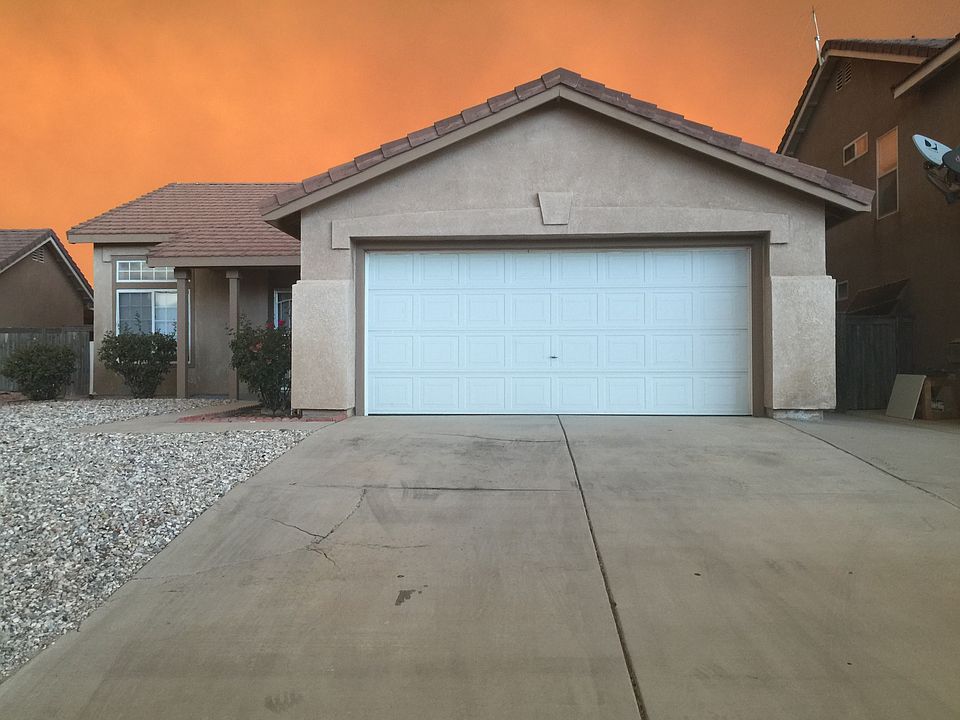 1st image of 13548 W Nolina Dr