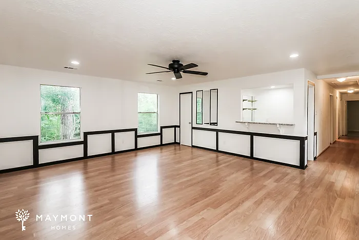 17734 Moss Point Dr — Photo 4