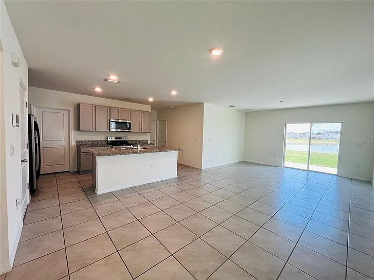 10624 Penny Gale Loop — Photo 5