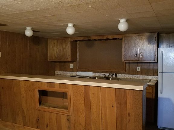 4th image of 3800 66th Ave N