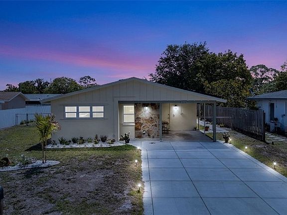 2nd image of 4855 West Dr
