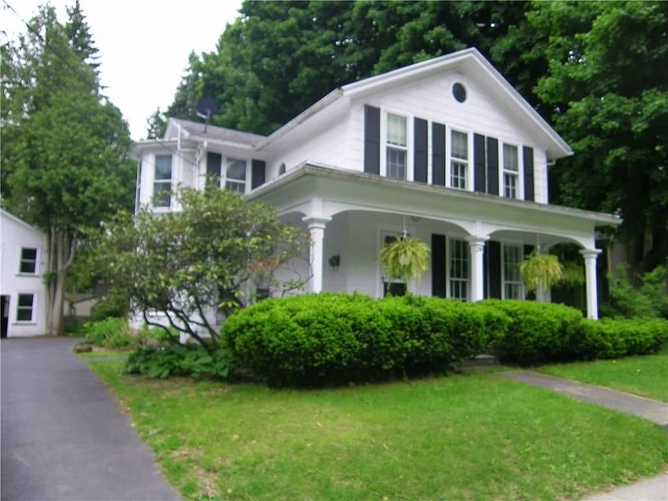 29 W Jefferson Rd, Pittsford, NY 14534 Zillow