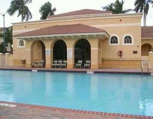 2nd image of 8814 W Flagler St APT 206