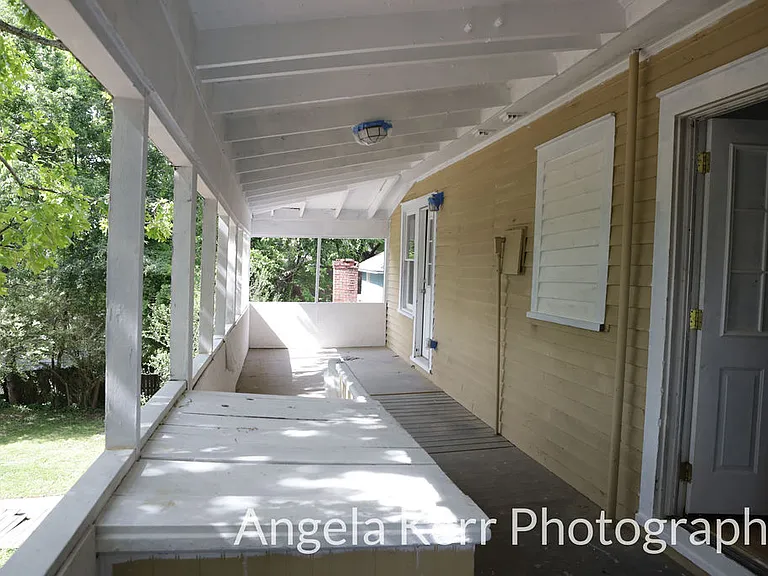 630 Joyner St #4 — Photo 20