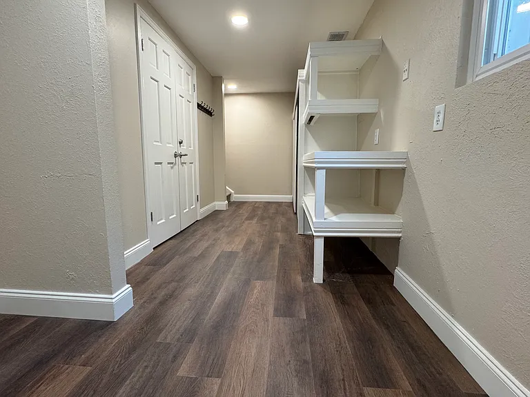 1245 Norwood Ave #43 — Photo 21
