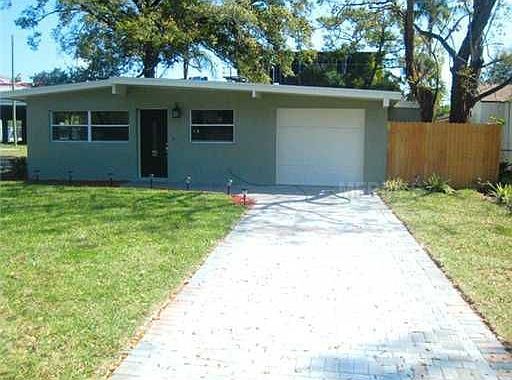1st image of 3687 Midiron Dr