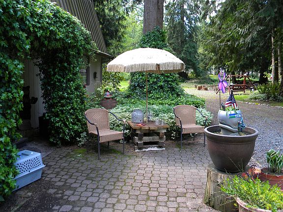 2nd image of 8315 272nd Avenue Ct E
