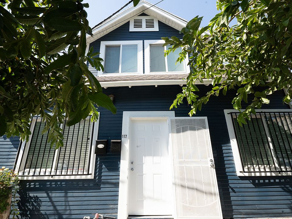 117 S Bixel St 2, Los Angeles, CA 90026 Zillow