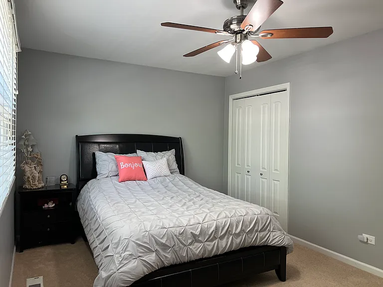 1126 N King Arthur Ct — Photo 21