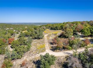 1285 Ridgeway Dr, Bluff Dale, TX 76433