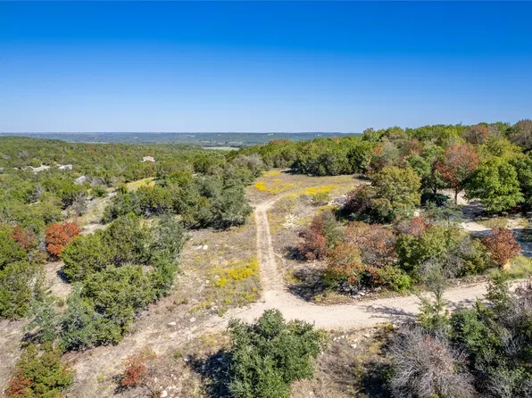 1285 Ridgeway Dr, Bluff Dale, TX 76433