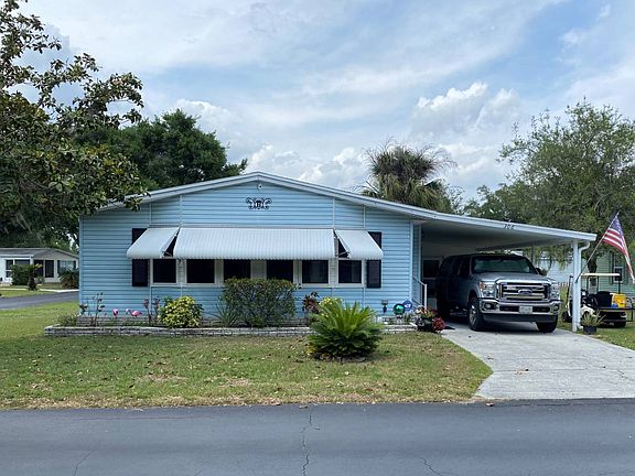 2nd image of 306 Magnolia Hill Dr