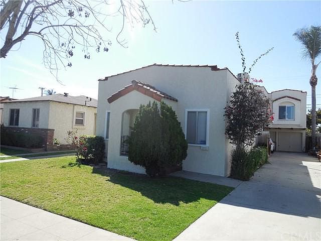 1st image of 5845 Gaviota Ave