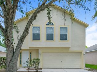 6300 Tabogi Trl, Wesley Chapel, FL 33545