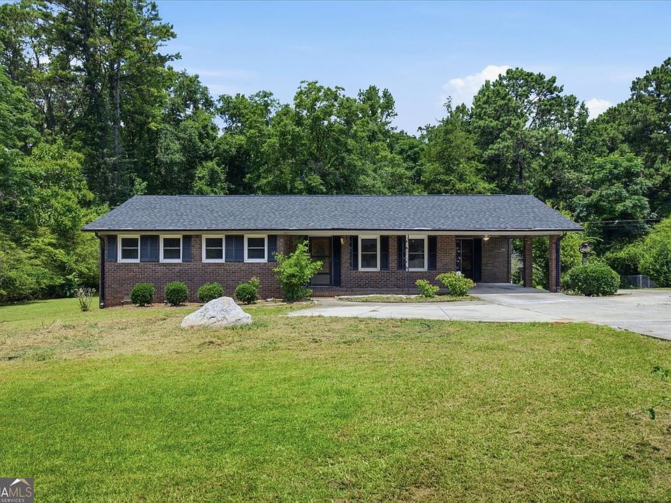 1st image of 97 Lee Rd