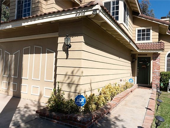 2nd image of 2254 Norte Vista Dr