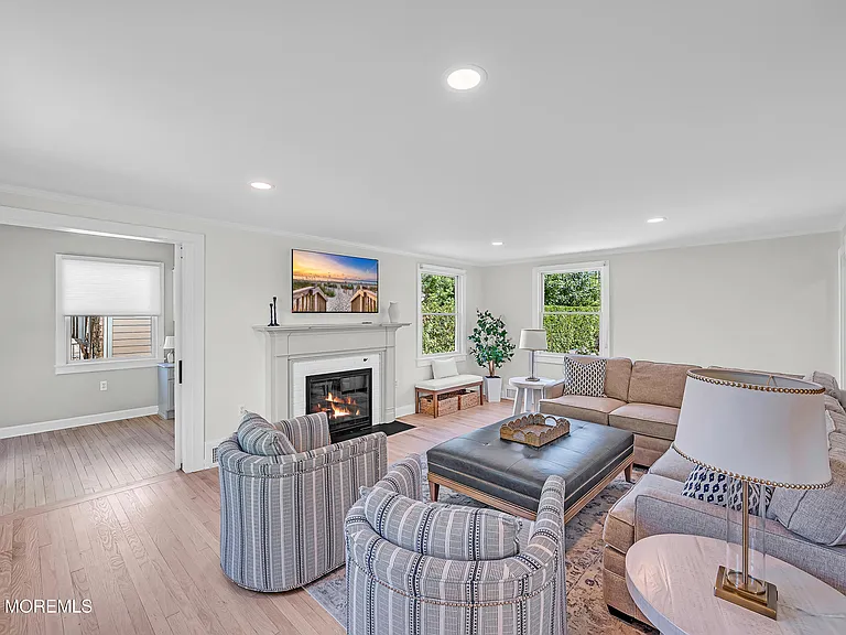 409A Trenton Blvd — Photo 8