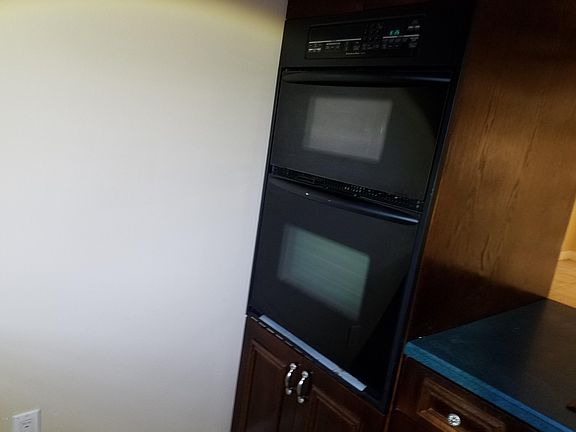 5th image of 128 Preston Ln #128
