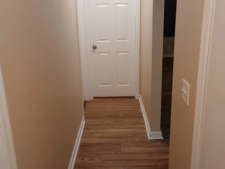 831 Charlie Pl — Photo 16