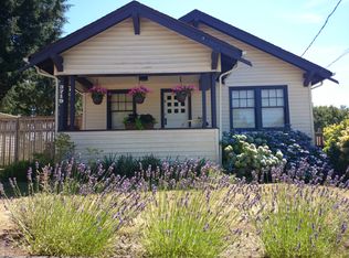 3719 SW Ida St, Seattle, WA 98126