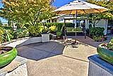 4th image of 2288 Cinnamon Teal Ln