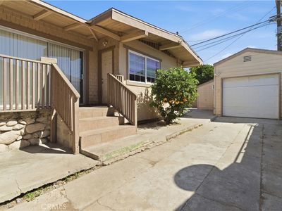 754 N Kenmore Ave, Los Angeles, CA, 90029