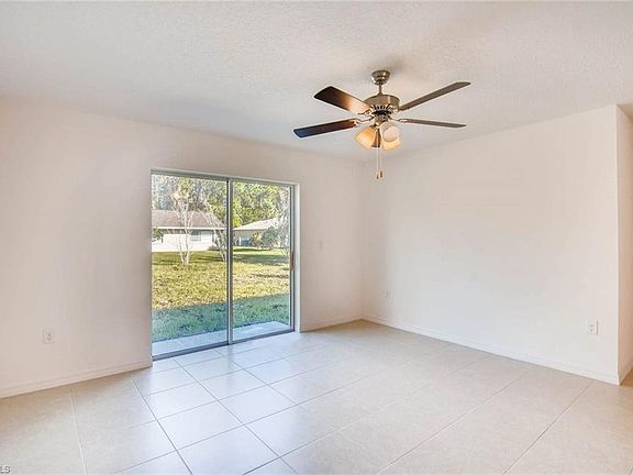 5th image of 305 NE 30th St