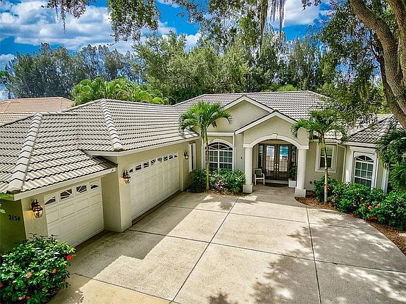 2nd image of 2154 Calusa Lakes Blvd