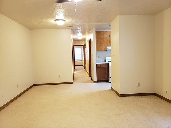 2nd image of 311 E Lakeview Ave APT A
