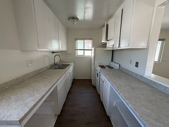 3rd image of 6359 Whippoorwill St #5