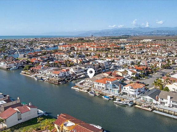 4th image of 2131 Ravoli Dr