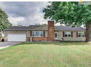 5521 Blue Ridge Cut Off, Raytown, MO 64133