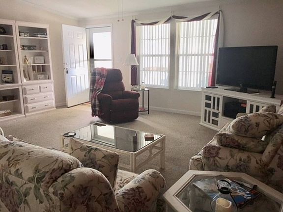 2nd image of 4746 Devonwood Ct
