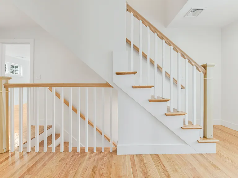 62 W Milton St #62 — Photo 27