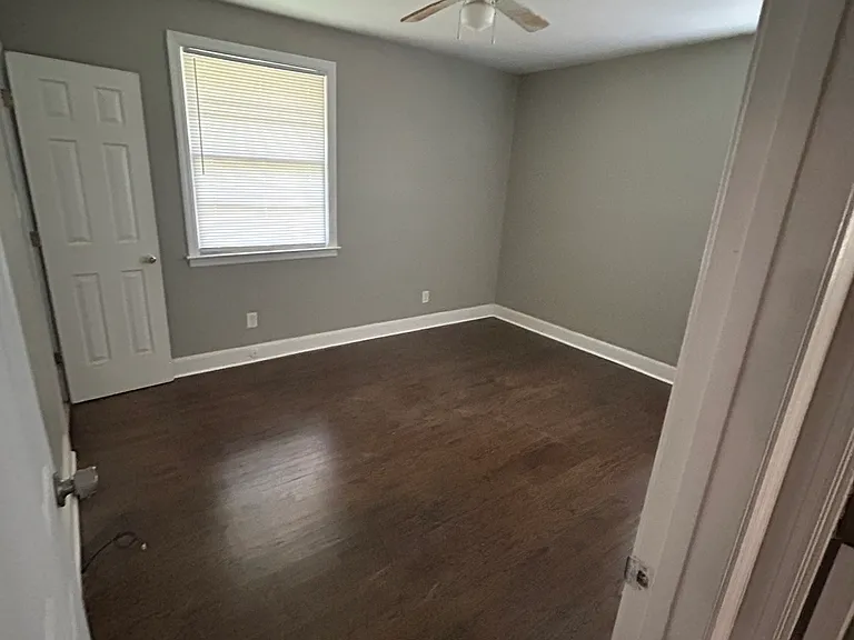 1438 Haviland Cir — Photo 7