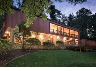 10640 Mentz Hill Acres Dr, Saint Louis, MO 63128