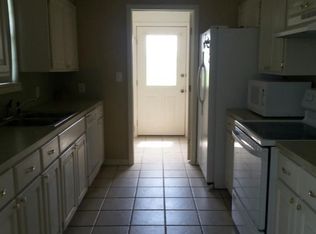 57 C G Greer Rd, Rayville, LA 71269