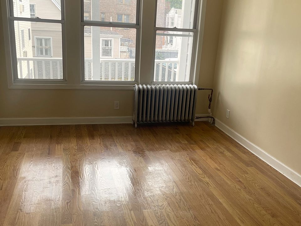 1st image of 679 E 241st St Floor 2