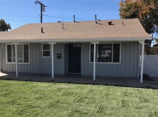 14124 Carnell St, Whittier, CA 90605