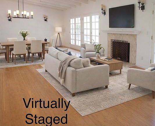 4th image of 5200 Valley Circle Blvd