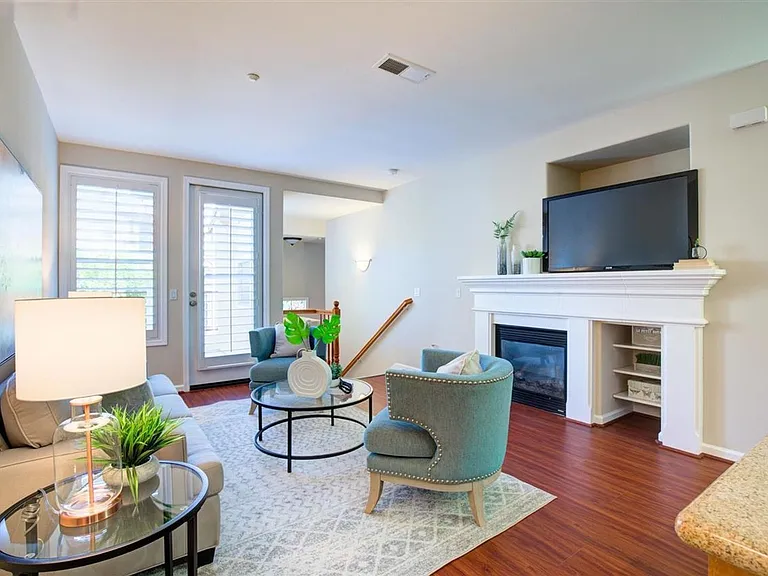 4231 Clarinbridge Cir — Photo 14