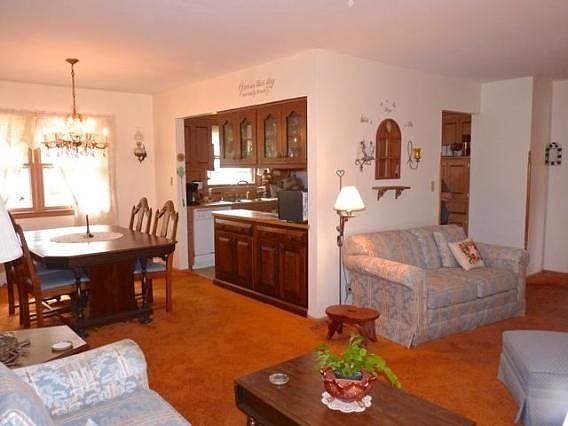 5th image of 8955 W Palmetto Ct